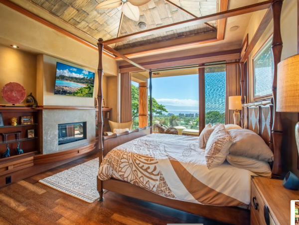 Luxury Estate Vacation Home - Golf Course Estate Near Beach
